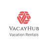 VacayH