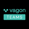 Vagon 
