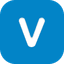 VaporCMS