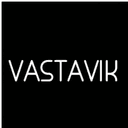 Vastav