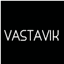 Vastavik