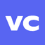Vaultcord