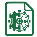 Vault 