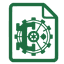 Vault Pdf