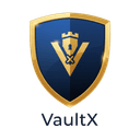 VaultX