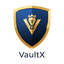 Vaultx-v1