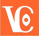 VC Dek