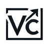 vcinve