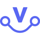 vector