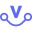 Vector-boy