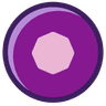 Vector