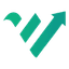 Vectrfi