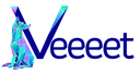 Veeeet
