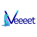 Veeeet