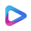 Veegen Ai