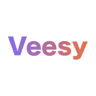 Veesy