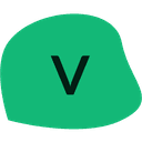 Vefru