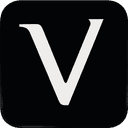 VegaTr