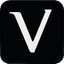 Vegatrader