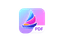 Velacore