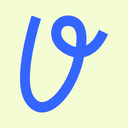 Vela T