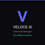 Veloce Ai