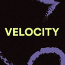 velocity