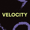 Veloci