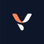 Vensper