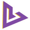 Ventre
