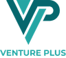 Ventur