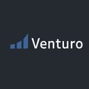 Ventur
