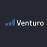 Ventur