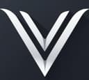 veo3