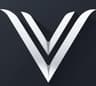 veo3