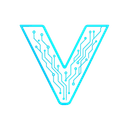 Veo 3 