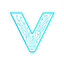 Veo 3 Flow
