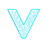 Veo 3 