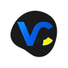 VEO 3 