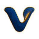 Veo4