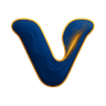 Veo4