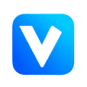 Veo 4 