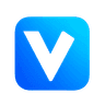 Veo 4 