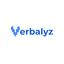 Verbalyz