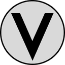 Verex