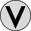 Verex