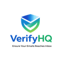 Verify