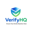 Verifyhq
