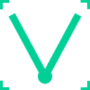 Verity