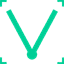 Verity Score